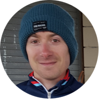 Ronan LESUEUR