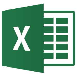 excel