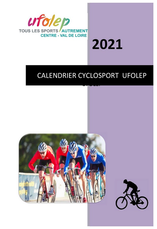 img calendrier 2021