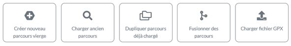 Creer nouveau parcours2