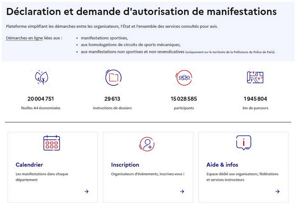 DÉPARTEMENT DU CHER Image
