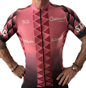 180px ormiston pound