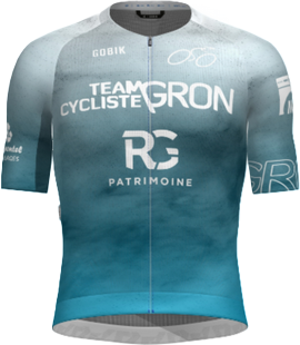 180px ormiston pound