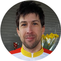 Florent JACQUET