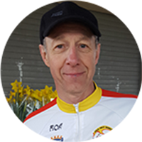 Michel VITALE